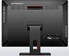 Моноблок Lenovo S40-40 AIO 21,5", Intel Core i5-4460S 2.9 GHz, 4Gb, 500Gb (F0AX0027RK) купить в интернет-магазине icover