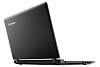 Ноутбук Lenovo IdeaPad 100-15 15.6", Intel Core i5 5200U 2.2Ghz, 4Gb, 500Gb HDD (80QQ003JRK) купить в интернет-магазине icover