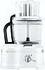 Кухонный комбайн KitchenAid Artisan 5KFP1644EER (Frosted Pearl) купить в интернет-магазине icover