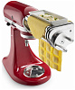 KitchenAid 5KRAV - насадка для приготовления равиоли купить в интернет-магазине icover