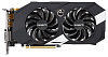 Видеокарта Gigabyte GeForce GTX 960 Xtreme Gaming 4Gb 128bit (GV-N960XTREME-4GD) купить в интернет-магазине icover