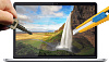 Защитная пленка на экран i-Blason Screen Protector для MacBook Pro 16" (Clear) купить в интернет-магазине icover