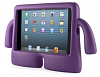 Speck iGuy (SPK-A1519) - чехол для iPad mini Retina (Grape) купить в интернет-магазине icover
