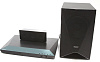 Sony BDV-E6100 3D Blu-Ray - домашний кинотеатр (Black) купить в интернет-магазине icover