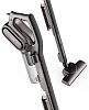 Ручной пылесос Deerma Suction Vacuum Cleaner DX700s (Black) купить в интернет-магазине icover