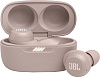 Беспроводные наушники JBL Live Free NC+ TWS (Biege) купить в интернет-магазине icover