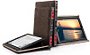 Чехол-книжка Twelve South BookBook (12-1517) для iPad mini 4 купить в интернет-магазине icover