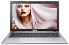 Ноутбук Asus X550ZE-XO014H 15.6'', AMD A8 7200P 2.4GHz, 6Gb, 1Tb HDD (90NB06Y2-M00670) купить в интернет-магазине icover