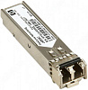 Трансивер HP ProCurve Gigabit-SX-LC Mini-GBIC (J4858C) купить в интернет-магазине icover