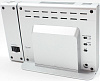 Oregon Scientific TW396 - погодная станция (Silver) купить в интернет-магазине icover