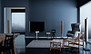4K телевизор Bang & Olufsen BeoVision Avant-55 (Black) купить в интернет-магазине icover
