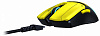 Игровая мышь Razer Viper Ultimate & Mouse Dock 8btn Cyberpunk 2077 Ed (RZ01-03050500-R3M1) купить в интернет-магазине icover