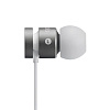 Beats urBeats In-Air (MH9V2ZM/A) - внутриканальные наушники (Gray) купить в интернет-магазине icover