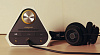 Внешняя звуковая карта Creative Sound Blaster X7 Limited Edition (White) купить в интернет-магазине icover