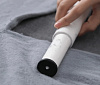 Машинка для удаления катышков Deerma DEM-MQ811 (White) купить в интернет-магазине icover