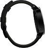 Motorola MOTO 360 2nd Gen 42mm - умные часы (Black Leather) купить в интернет-магазине icover
