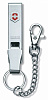 Подвеска на ремень Victorinox 4.1859 с цепочкой (Silver) купить в интернет-магазине icover