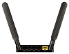 Беспроводной маршрутизатор D-Link DIR-806A (Black) купить в интернет-магазине icover