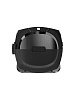 Машинка для стрижки волос Enchen Sharp 6 (Black) купить в интернет-магазине icover