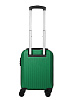 Чемодан Ridberg Discover (Dark Green) размер XS купить в интернет-магазине icover