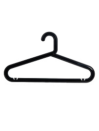 Купить вешалка-плечики для одежды пластиковые ridberg пв-10 10 шт (black) в Москве. В нашем каталоге интернет-магазина icover.ru вы можете ознакомиться с ценами, подробным описанием, фотографиями и техническими характеристиками. Низкие цены. Высокое качество. Доставка по России. Заказать товары по телефону +7(495)229-39-50 Вешалка-плечики для одежды пластиковые Ridberg ПВ-10 10 шт (Black) купить в интернет-магазине icover
