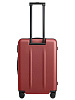 Чемодан Ninetygo Danube Luggage 20" (Red) купить в интернет-магазине icover