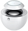 Портативная акустика Huawei AM08 (White) купить в интернет-магазине icover