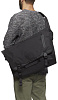 Сумка Incase Sport Messenger (INCO100323-NVY) для ноутбука 15" (Navy) купить в интернет-магазине icover