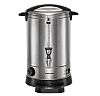 Термопот Rommelsbacher GA 1700 (Silver) купить в интернет-магазине icover
