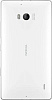 Смартфон Nokia Lumia 930 (White) купить в интернет-магазине icover