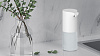 Дозатор для жидкого мыла Xiaomi Mi Automatic Foam Soap Dispenser MJXSJ03XW (без банки и мыла) (White) купить в интернет-магазине icover