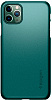 Чехлы для Apple iPhone, Samsung Galaxy