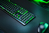 Игровая клавиатура Razer Deathstalker V2 Pro RZ03-04360800-R3R1 (Black) купить в интернет-магазине icover
