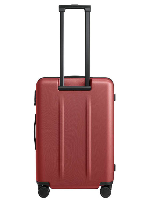 Чемодан Ninetygo Danube Luggage 20" (Red) купить в интернет-магазине icover
