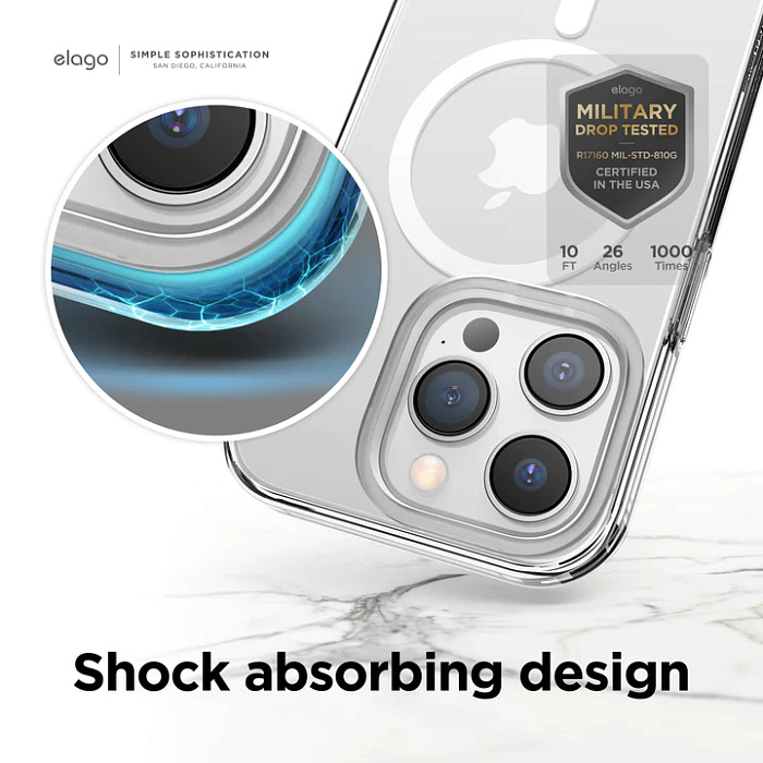 Чехлы для Apple iPhone, Samsung Galaxy