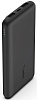 Внешний аккумулятор Belkin 10000mAh BPB011btBK (Black) купить в интернет-магазине icover