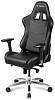 DXseat T01/X - компьютерное кресло (Black) купить в интернет-магазине icover