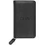 RHA T20i - внутриканальные наушники (Silver) купить в интернет-магазине icover