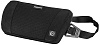 Поддерживающая подушка для спины Fellowes PlushTouch (FS-80265) купить в интернет-магазине icover