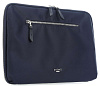 Чехол-органайзер Knomo Knomad 2 Organiser для планшетов 10.5" (Dark Blue) купить в интернет-магазине icover