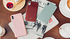 Чехлы для Apple iPhone, Samsung Galaxy