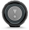 Портативная акустическая система JBL Charge 4 (Camo) купить в интернет-магазине icover