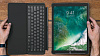 Планшет Apple iPad Pro 2018 12.9 Wi-Fi+Cellular MQED2RU/A 64Gb (Space Grey) купить в интернет-магазине icover