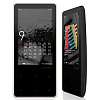 Плеер Cowon iAudio 10 8Gb Black купить в интернет-магазине icover