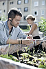 Bluetooth-гарнитура Jabra Classic (Black) купить в интернет-магазине icover