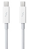 Кабель Apple Thunderbolt Cable (MD861ZM/A) купить в интернет-магазине icover