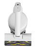 Пылесос вертикальный Deerma DEM-T25W Сombo (White) купить в интернет-магазине icover