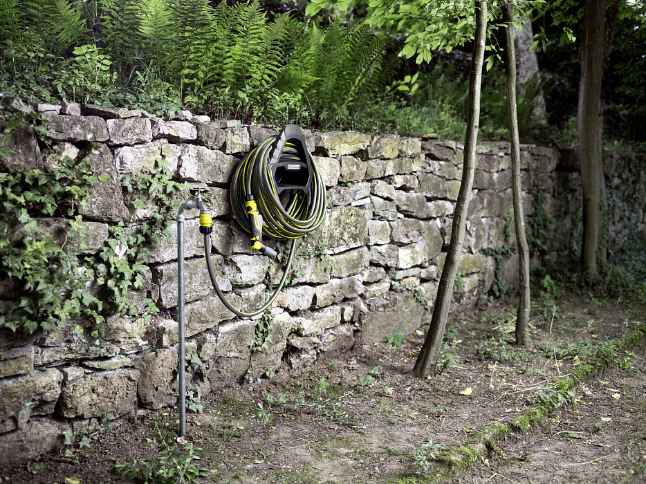Шланг Karcher Performance Plus 3/4" 25m (2.645-322.0) купить в интернет-магазине icover