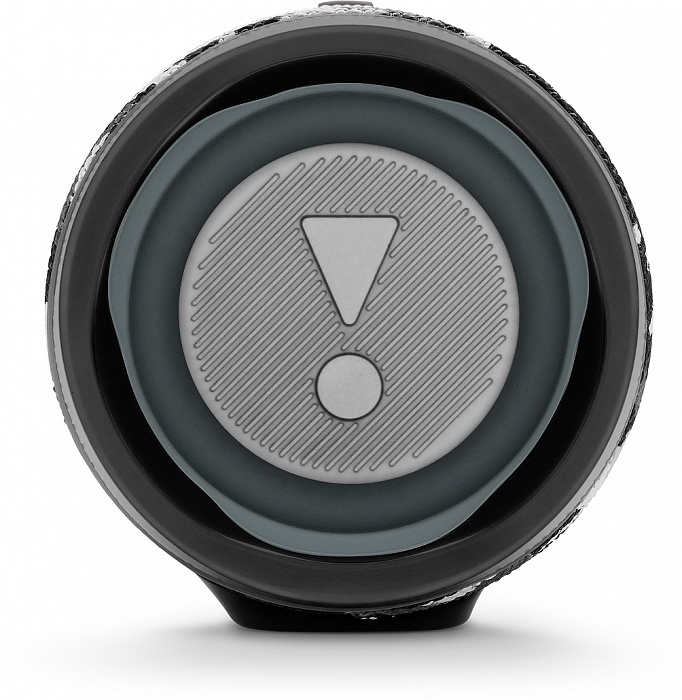 Портативная акустическая система JBL Charge 4 (Camo) купить в интернет-магазине icover