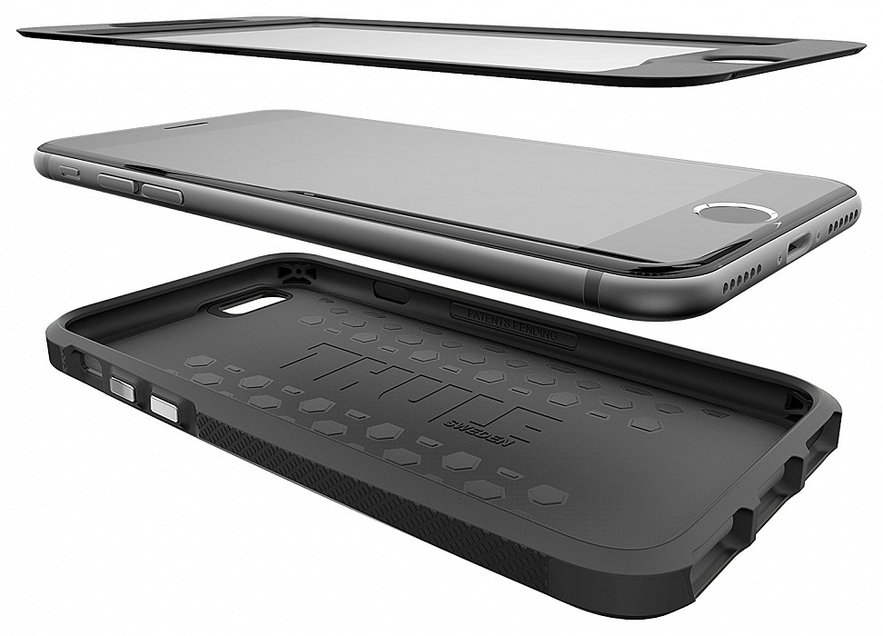 Чехлы для Apple iPhone, Samsung Galaxy